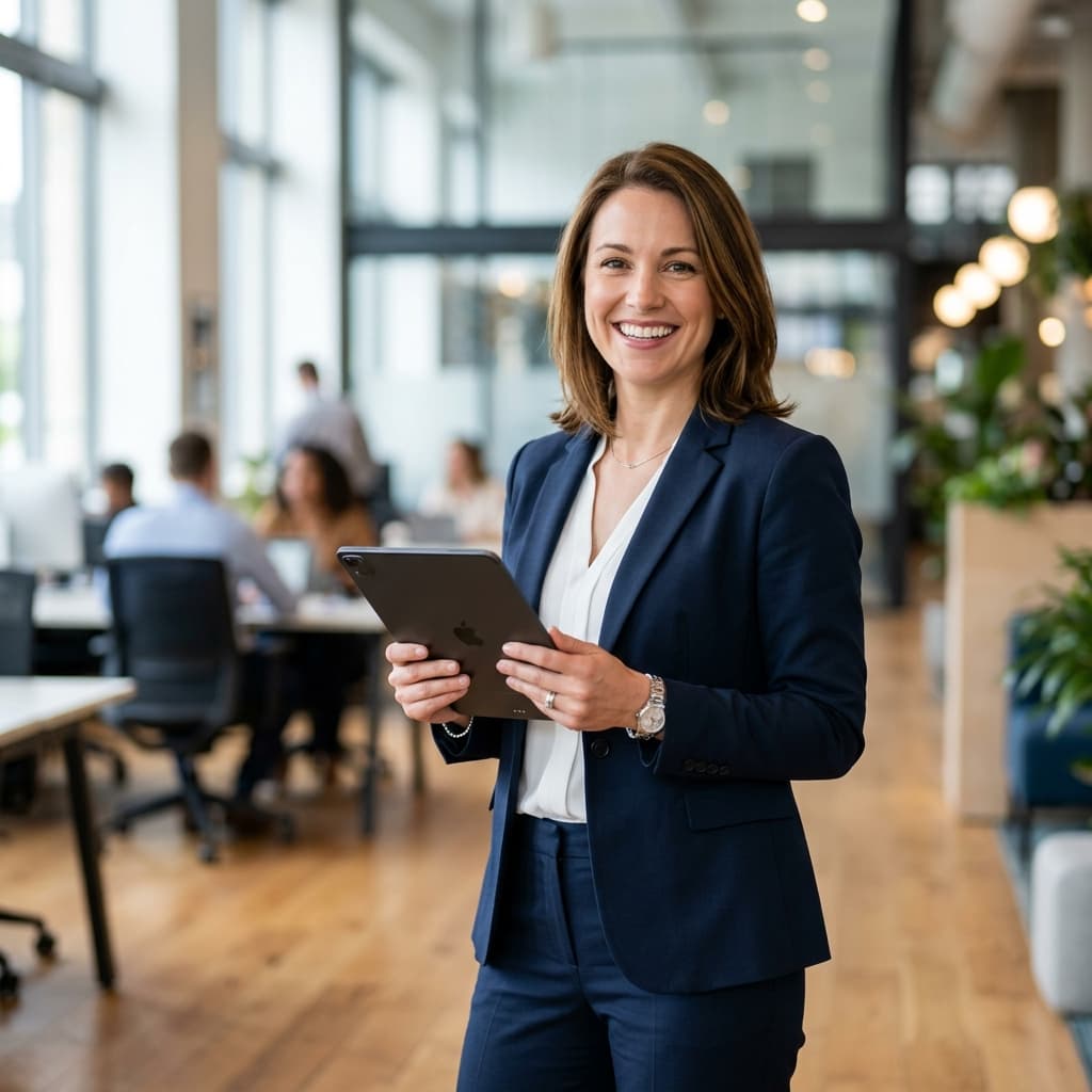 Empowering Educators